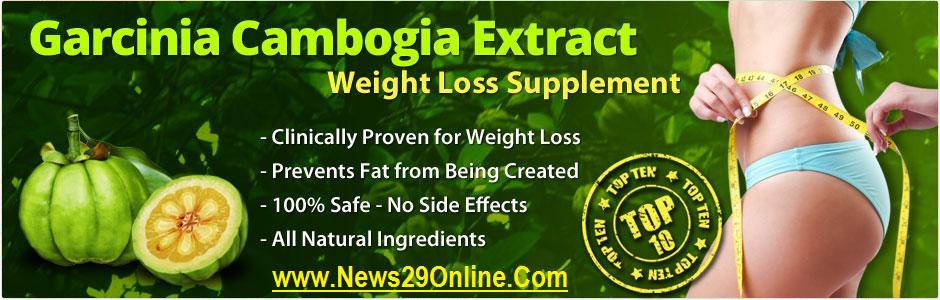 yoder6510's tweet image. Slim Down for The New Year!
slim-down-diet.appspot.com