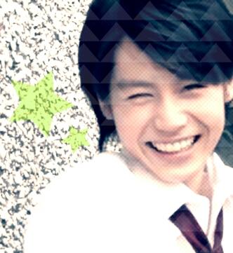 ___krill_'s tweet photo. .

:

.

　　　　⇛　　　5年分ノ感謝

　　　　 ◎　Matuda.G　(15)
　　　　濃絡目指し / 漢字 / お餅

　　　　救世主ハ君ノ " 有難う "

　　　　#RTしたnrさんbotさんフォローする

◆
◇ http://t.co/qkeKn0gone