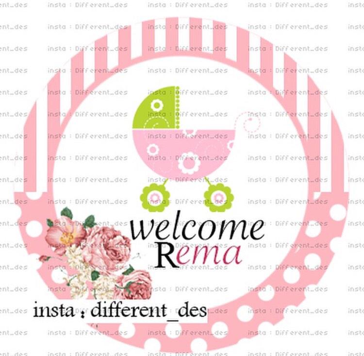 i_different tweet picture