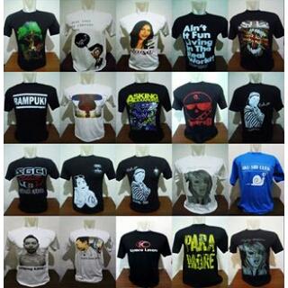 dom13_'s tweet photo. Yuk bikin kaos satuan desainmu sendiri. Produksi 1-2 hari selesai. Order 08991264049/7cad8eab #IniTalkshowNETkangen http://t.co/Drfaa71Qj1