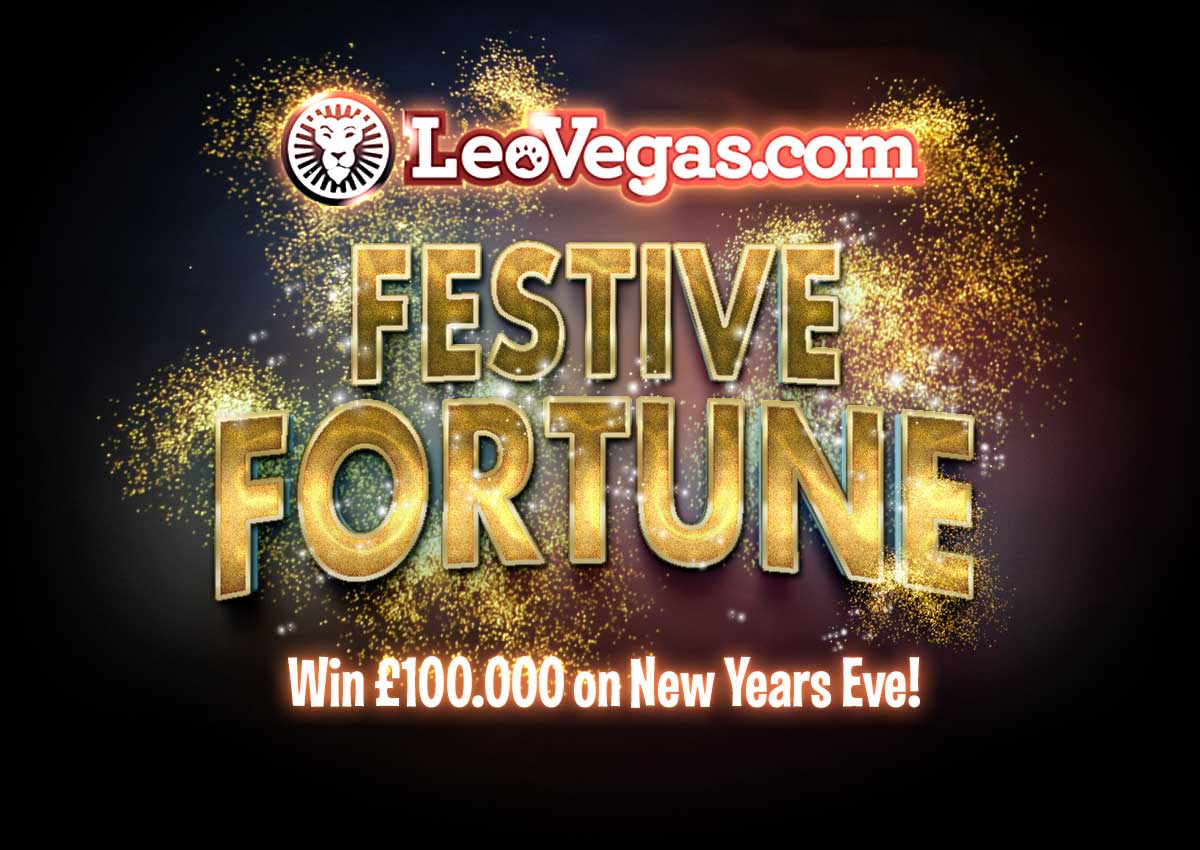 DailyMirror's tweet photo. Broke after Christmas? There's £1K to win everyday &amp; £100K on NYE with #FestiveFortune  http://t.co/rRyCnhXiP6 #ad http://t.co/POJ5aY0pEI