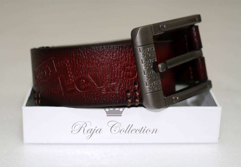 rajacollections's tweet image. #gesper levi's Info &amp;amp; Pemesanan: SMS/WA 083822577800, Pin BBM : 53F459EC