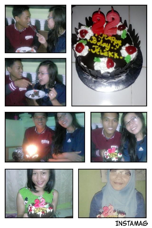 AgustynaShintya's tweet photo. http://t.co/3ucQMs7vIc