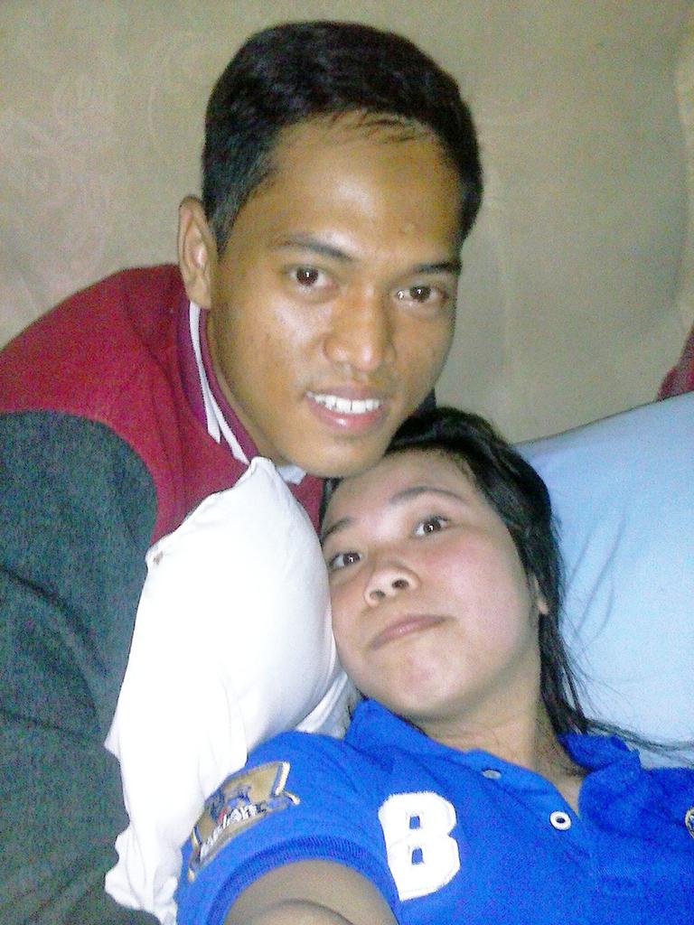 AgustynaShintya's tweet photo. http://t.co/3ucQMs7vIc