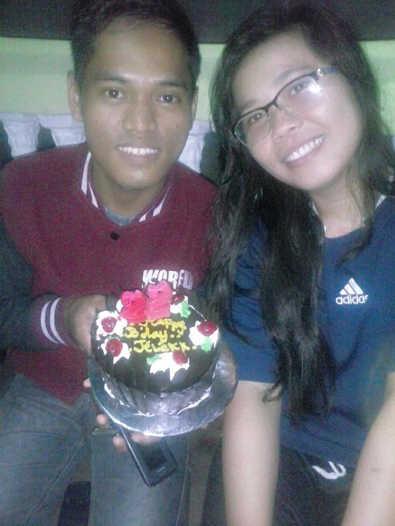 AgustynaShintya's tweet photo. http://t.co/3ucQMs7vIc