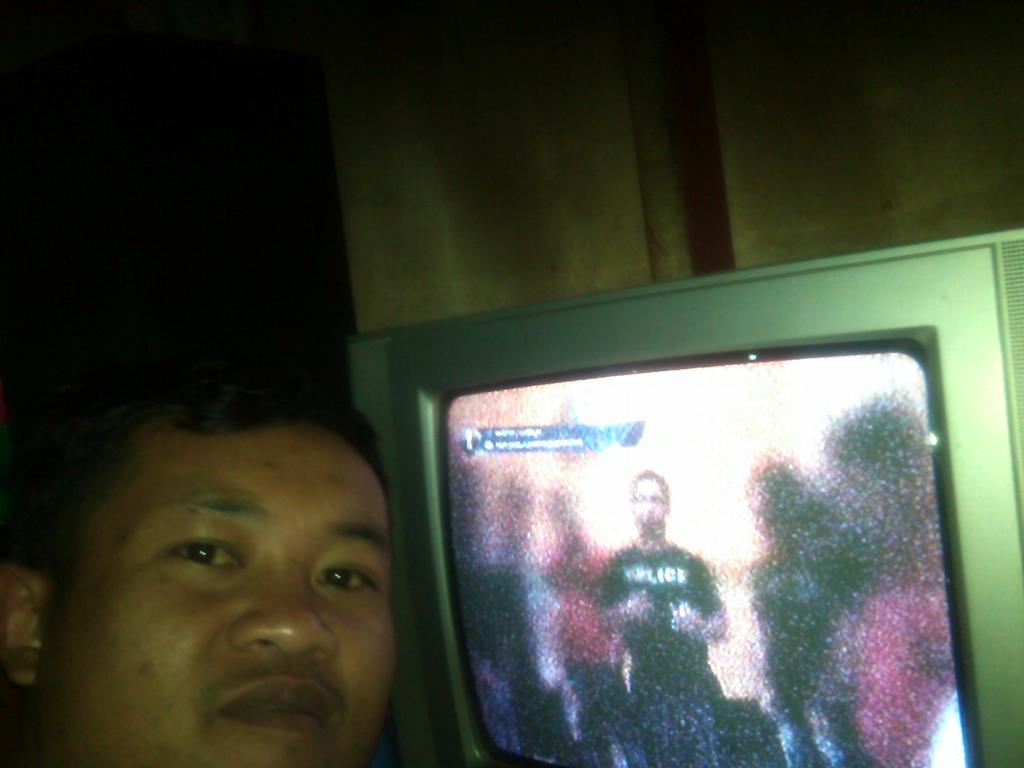 asepsuparman124's tweet photo. @netmediatama #NETMILIUNER_4  
86 Seru banget http://t.co/4tROlZjNZL