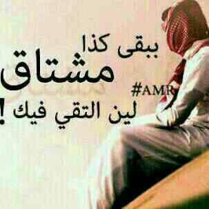 aborimas19822's tweet photo. http://t.co/xu09SONmNf