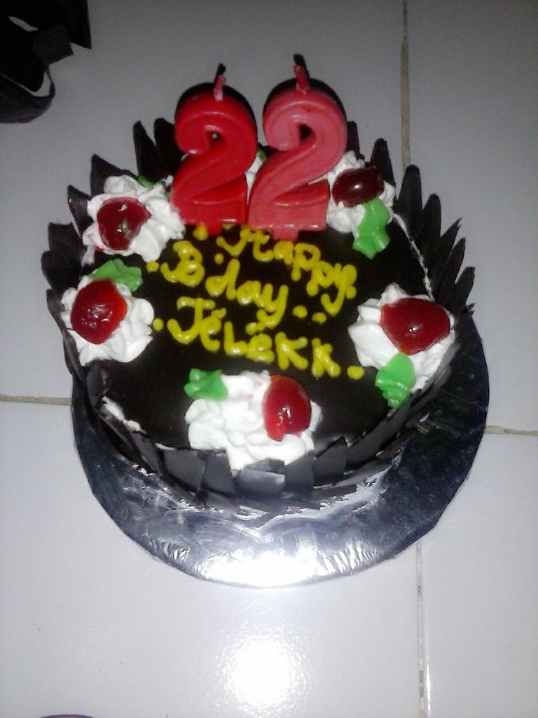 AgustynaShintya's tweet photo. http://t.co/3ucQMs7vIc