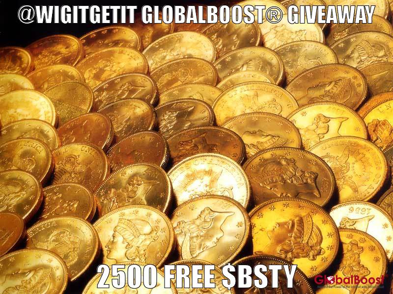 tradefairgirls's tweet photo. "These are coins I mined, our coin is NO ICO, NO IPO, or any of that stuff" 
https://t.co/eIb83D70U7 $BSTY #bitcoin http://t.co/4HENcmarsF