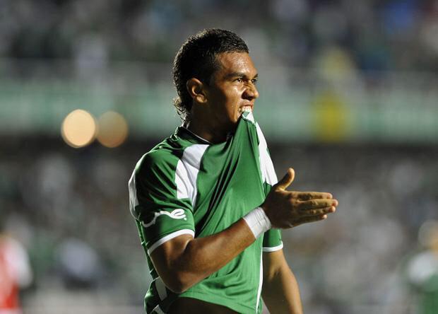 AzulAlMomento's tweet photo. #CruzAzul Lizarazo y Alemao los primeros refuerzos de La Máquina http://t.co/everGbAnFf
