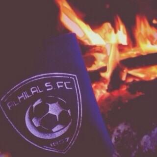 مساء الحب لاهل الزعيمم 💙💙💙💙💙💙💙💙💙💙💙💙💙💙💙💙