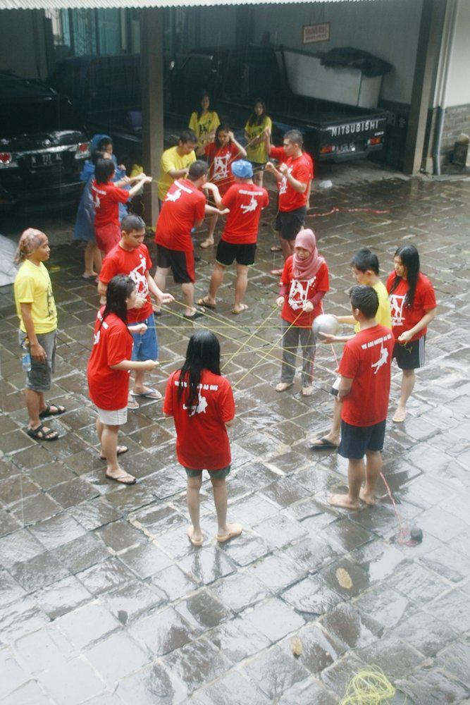 machungmanagement tweet media