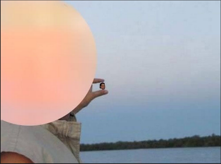 Photoshop fail 