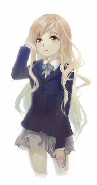 Sonocchi_Wub's tweet photo. First #MugiSpam of the day xD http://t.co/Mt0YdEdLLv