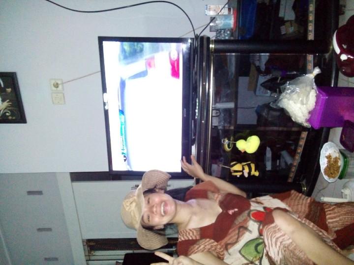 ndav3a's tweet photo. Santai kayak di pantai always on net @netmediatama #netmiliuner_4 http://t.co/GdfYb4KFs8