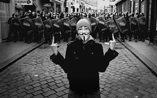 Ms756Mario's tweet image. Al la maldad jejeje