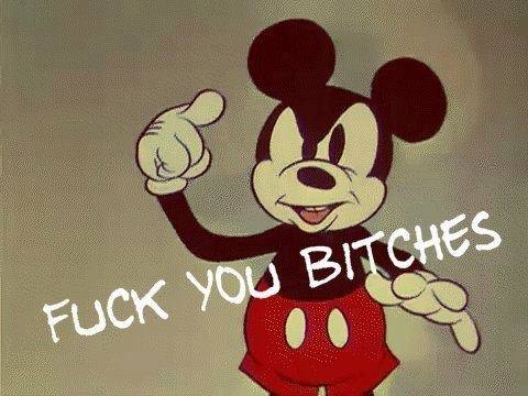 Ms756Mario's tweet image. Yea bitches