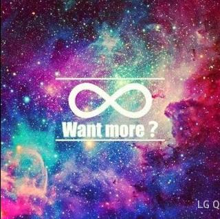 Ms756Mario's tweet image. Infiniti