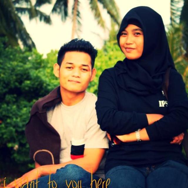 termantonius's tweet photo. Hehe http://t.co/oWJ8tGQ6sM