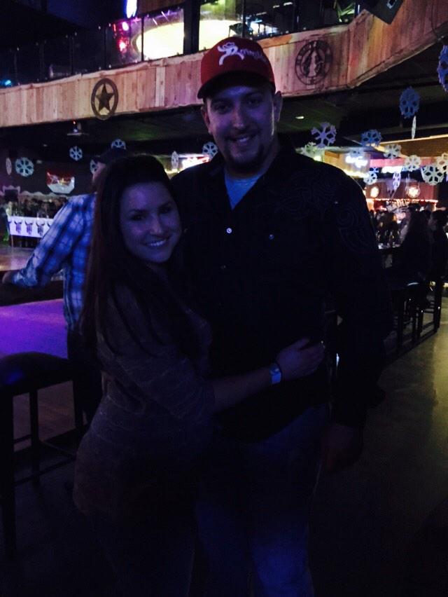 TXRedDirtFan's tweet image. “@ryansmith4by4: Stampede last night thanks to @Sharkbaittx73 for tickets http://t.co/exyvwgi7gt”
@BartCrow kick some ass ???
#AlwaysDoes