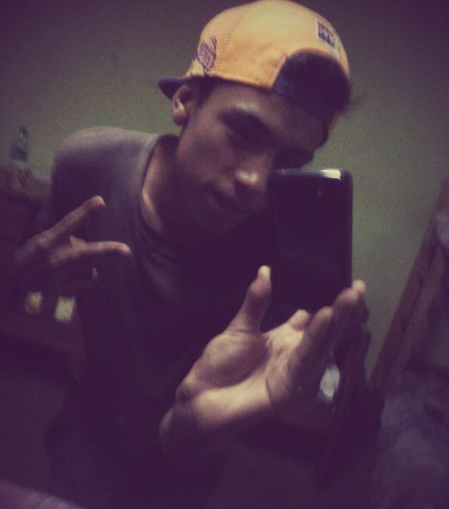 Ms756Mario's tweet image. Frafrafafra