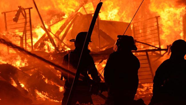 L'année 2014 vue par les photographes de l'#AgenceQMI bit.ly/1AObFm8 #photos