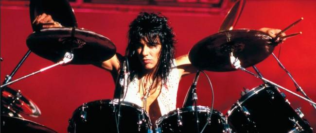        HAPPY birthday to Mr. Randy Castillo!!
We miss you a lot... 