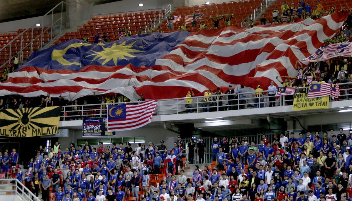 New Straits Times (@NST_Online) | Twitter