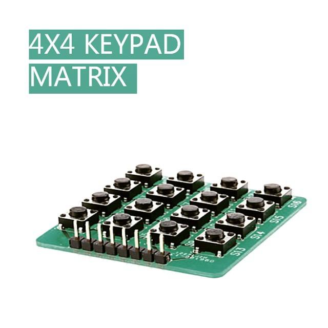 insta_arduino's tweet image. ift.tt/1JfC3LD - #arduino
#arduinouno
#arduino_q8
#arduino_mega
#uno
#meg... ift.tt/16z9cD3