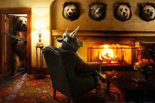 InterestArb's tweet photo. Quadruple Witching
This picture says it all! http://t.co/GQHJwNc57r