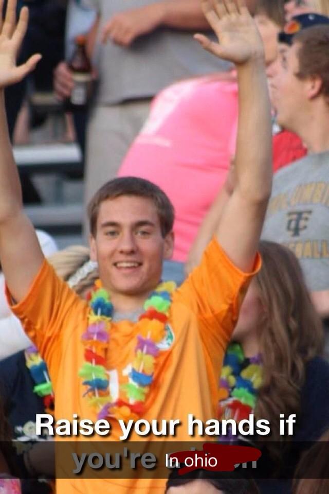 serbronnbwater's tweet image. #notabitch