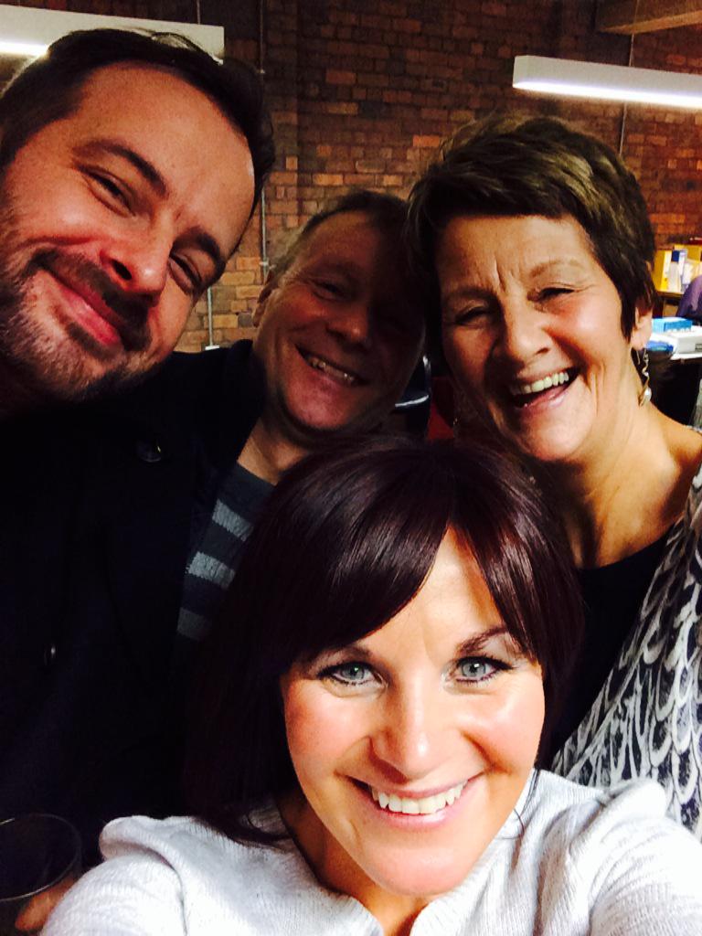 mcdermott_clare's tweet photo. #elevatorxmas http://t.co/rxQFZ09HSl