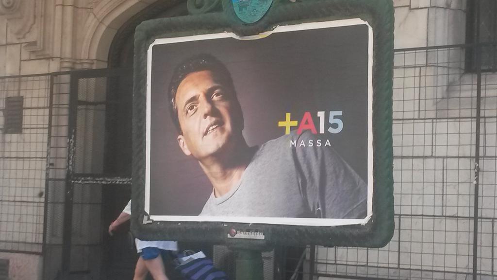 Enlace permanente de imagen incrustada