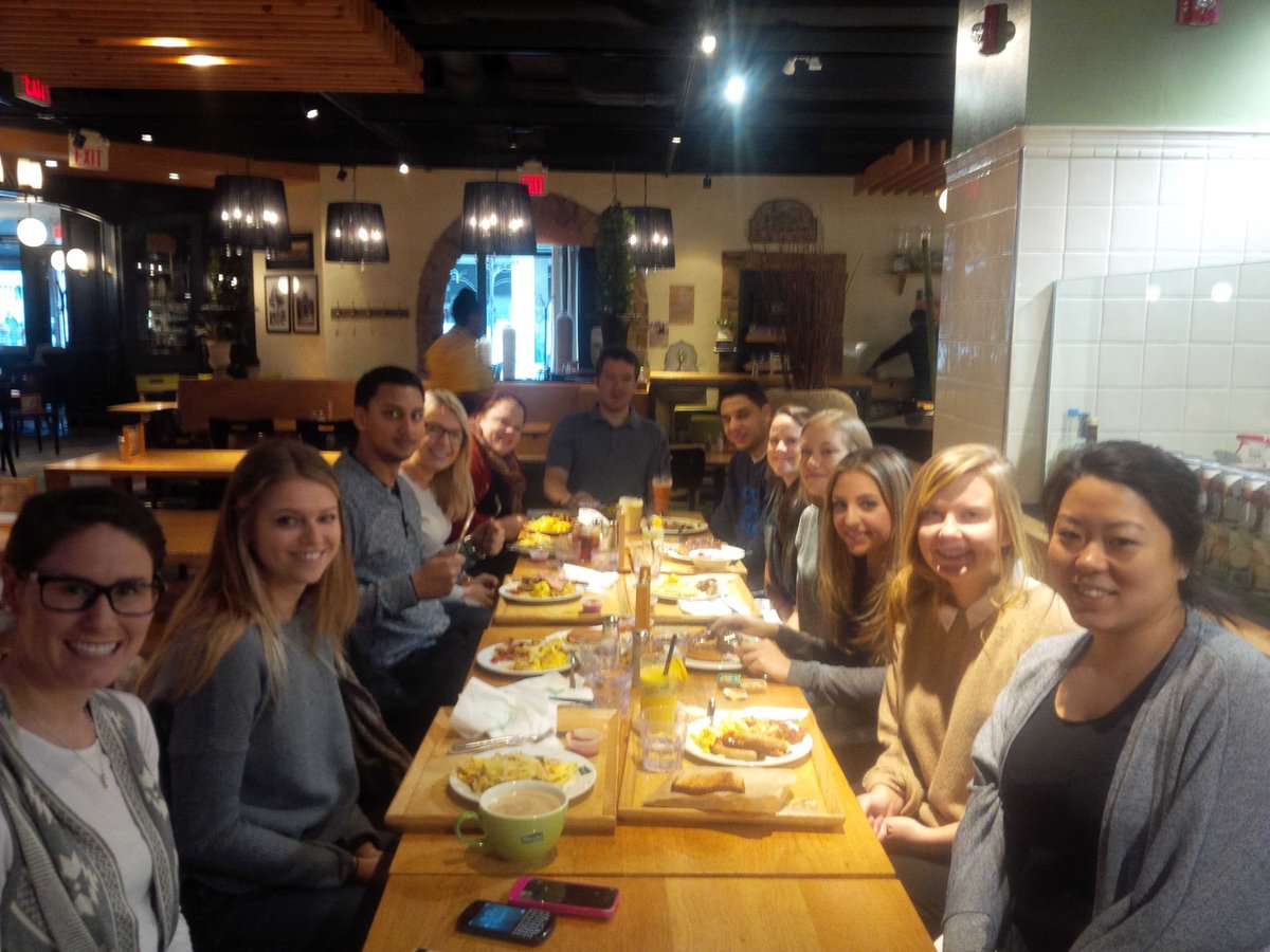 bridge_estrela's tweet photo. This happened Wakey Wakey  early morn team Christmas Breakfast. http://t.co/ANqgdGzZib