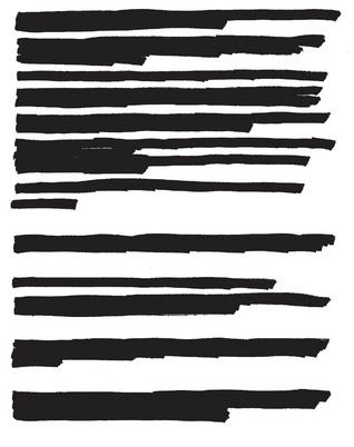 Really relieved FIFA crisis is over. Phew! Now looking forward to Garcia's report.