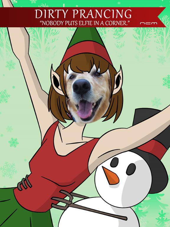 Shelly Leslie tweet media