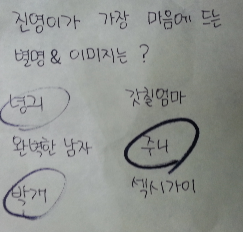 B5OedOlCUAImduA.png:large