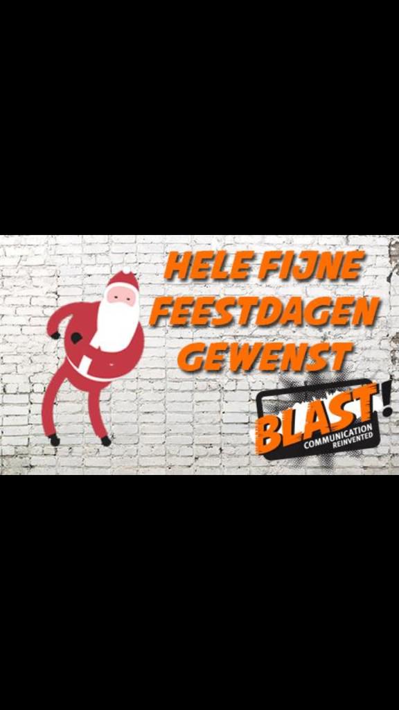 Ronald Leusink (@leusblastmedia) on Twitter photo 