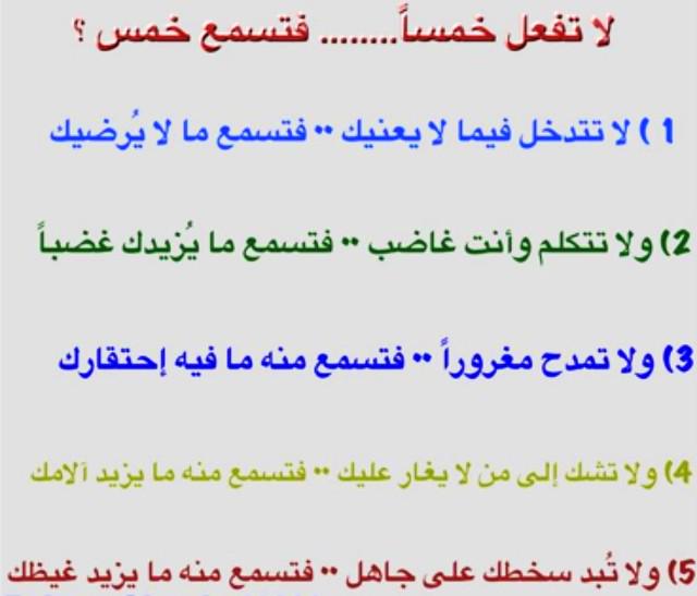aagd5's tweet photo. http://t.co/tTLpxPLALV