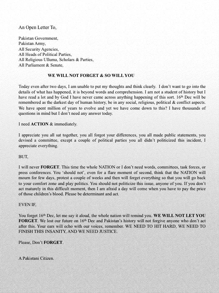 Hash_Man1's tweet photo. @mubasherlucman I hope it reaches you and others http://t.co/v0OrH5JoTS