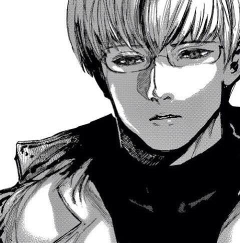 使用済み垢さん がハッシュタグ 金木研生誕祭14 をつけたツイート一覧 1 Whotwi グラフィカルtwitter分析 使用済み垢さん がハッシュタグ 金木研生誕祭14 をつけたツイート一覧 1 Whotwi グラフィカルtwitter分析