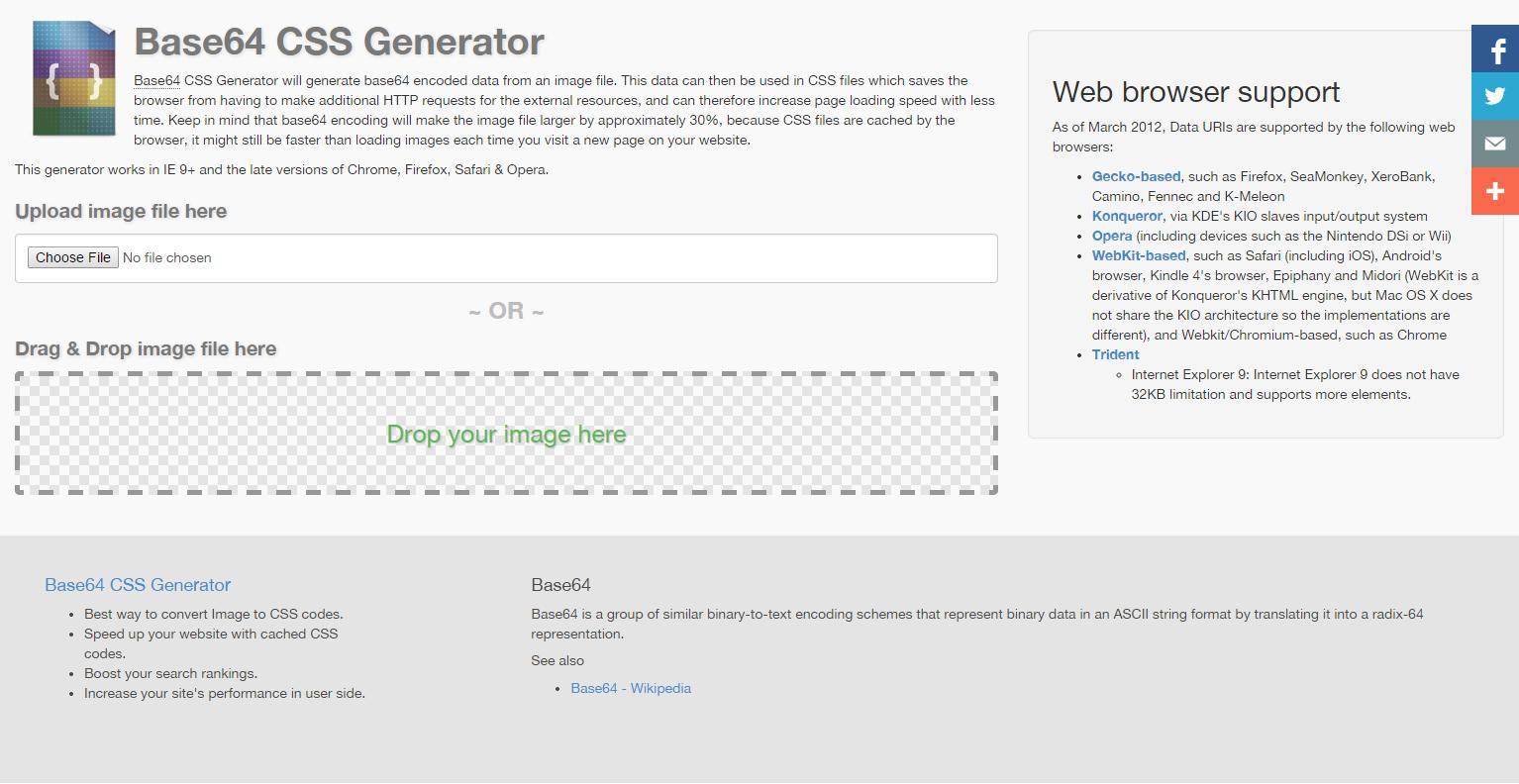 Шифрование base64. 64 html. 64 html. Html base. Кодировка base64.