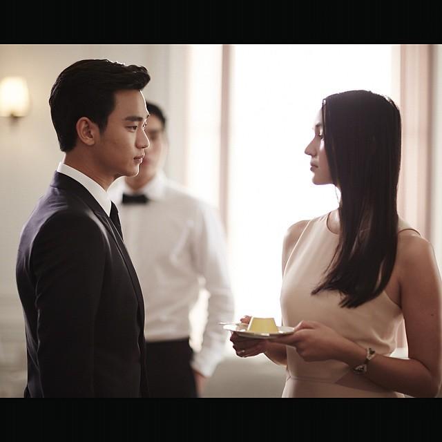 B5OgDOfCIAAKl89.jpg:large