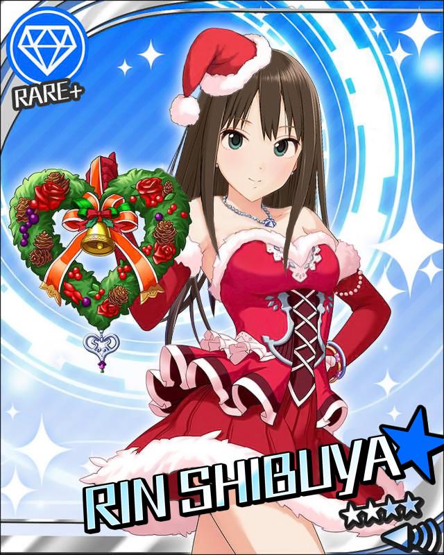らぷたんたん Zglf בטוויטר T B クリスマス 渋谷凛 サンタコスチュームはやっぱりコラしたくなるっしょ Imas Cg モバマスコラ しぶりん Http T Co Yr001gdhx6 らぷたんたん Zglf בטוויטר T B クリスマス 渋谷凛 サンタコスチュームはやっぱりコラしたくなるっしょ Imas Cg モバマスコラ しぶりん Http T Co Yr001gdhx6