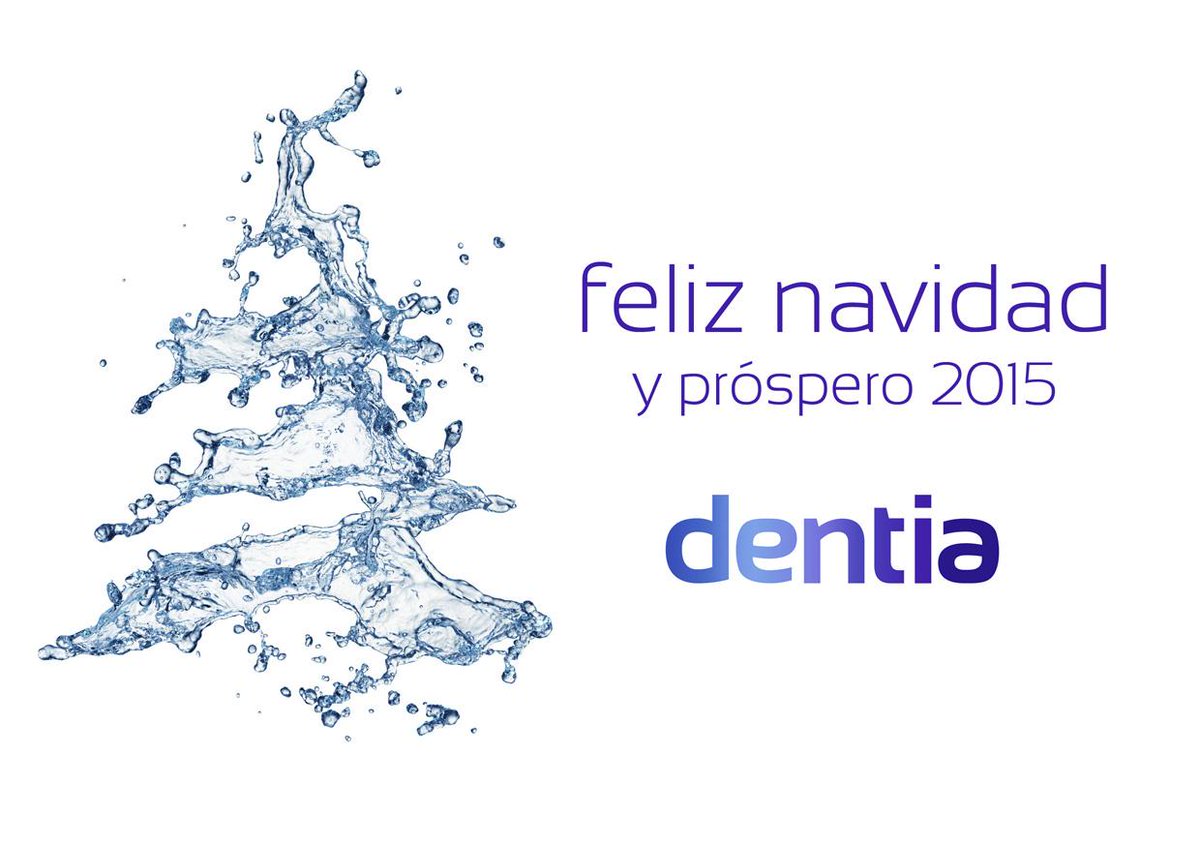 grupodentia (@grupodentia) on Twitter photo 