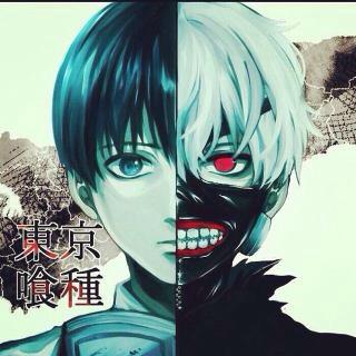 金木研のtwitterイラスト検索結果 古い順 金木研のtwitterイラスト検索結果 古い順