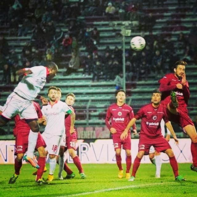 minala joseph marie (MarieMbjm) Twitter