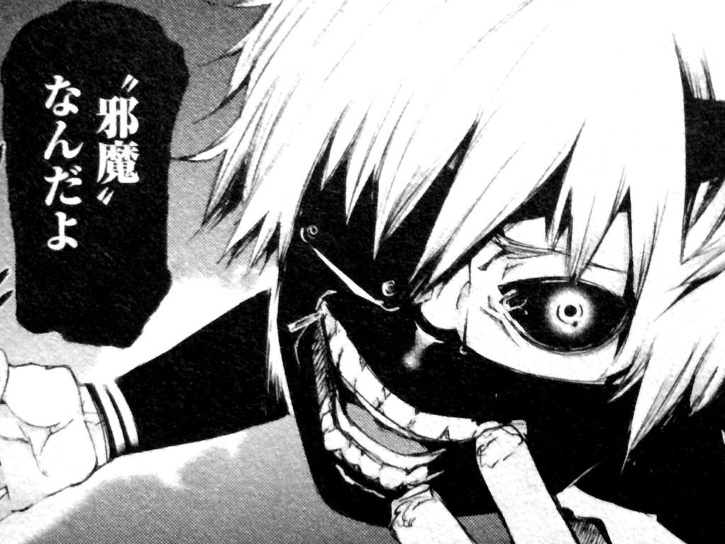 B5Oh5o8CcAEHq4u.jpg?format=jpg