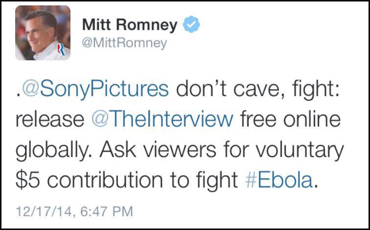 CloydRivers's tweet photo. This could be us, but y'all voted for Obama. Merica. http://t.co/nNEI8PtZV6