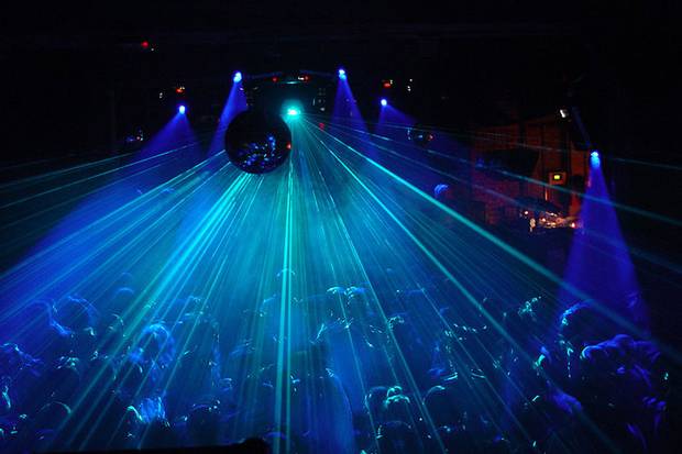 BAMDigitalUK's tweet photo. VERY good news. @fabriclondon lives on... http://t.co/nMJf2OLF0w. http://t.co/BsERPmSlWm
